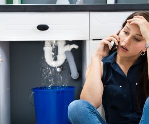 About Sewer Line Replacement Pomona, NJ